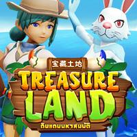 AMB