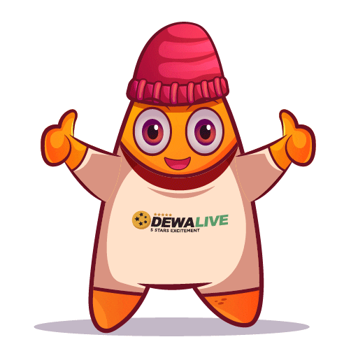 Dewalive Live Chat