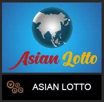 Asian