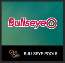 Bullseye