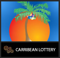 Caribbean