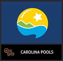 Carolina
