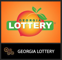 Georgia