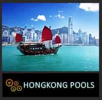 Hongkong
