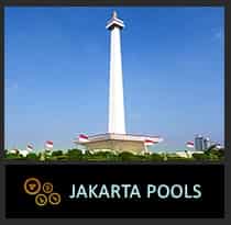 Jakarta