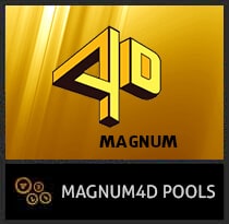 Magnum4D