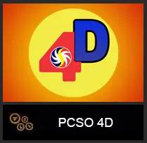 PCSO