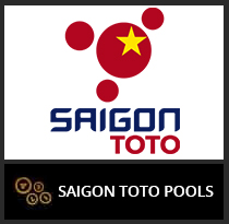 Saigon Toto
