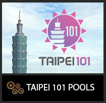 Taipei101